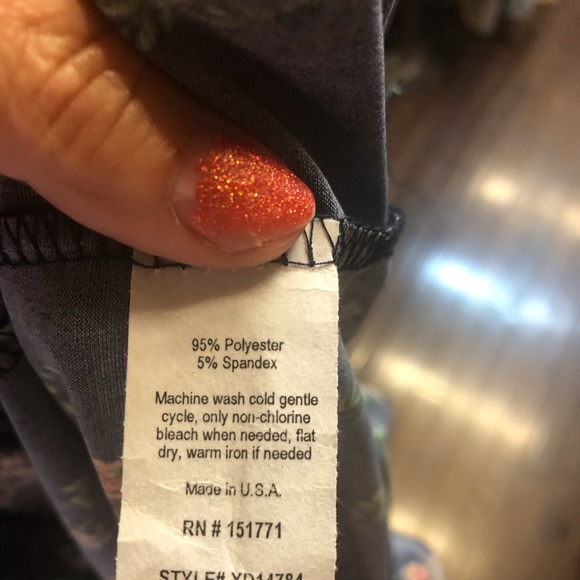 Brand new modcloth dress - Picture 3 of 9